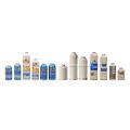 /msite/products/detail/productid/57014764/id/666372.html